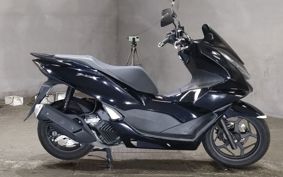 HONDA PCX125 JK05