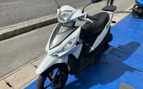 SUZUKI ADDRESS V110 CE47A