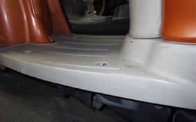 YAMAHA VINO 50 SA10J