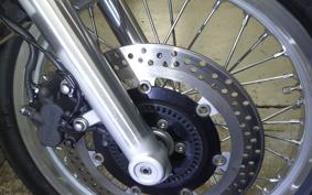 KAWASAKI W800 2023 EJ800E