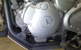 YAMAHA SEROW 250 2015 DG11J
