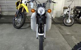 YAMAHA YB90 2016 H3