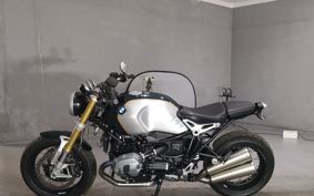 BMW R NINE T 2019 0J01