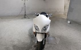 HONDA FORZA Z MF08