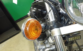 YAMAHA DRAGSTAR 250 VG02J