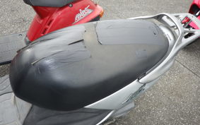 YAMAHA AXIS 100 SB06J