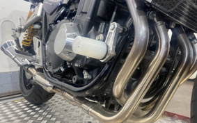 HONDA CB1300 SUPER  BOL D`OR  SPECIAL  2019 SC54