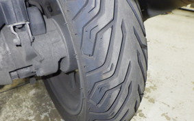 HONDA PCX 125 2021 JK05