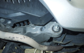 HONDA PCX 125 JF56