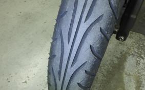HONDA GB350 2022 NC59
