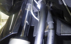 HONDA LEAD 110 2026 JF19