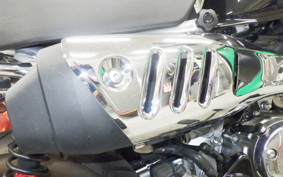 HONDA MONKEY 125 JB05