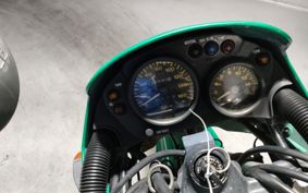 KAWASAKI KLE250 ANHELO LE250A