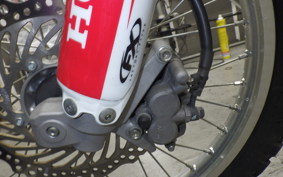 HONDA CRF250L MD38