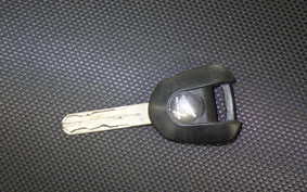 HONDA CB650F 2015 RC83