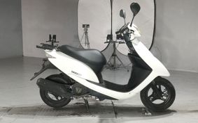 HONDA DIO AF68