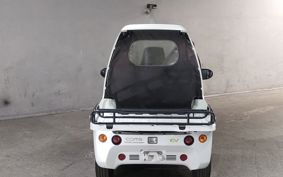 OTHER  TOYOTA  COMS  TAK30