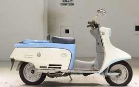 OTHER +RABBIT125 2021 S301A