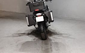 BMW R 1200GS 2015 0A01