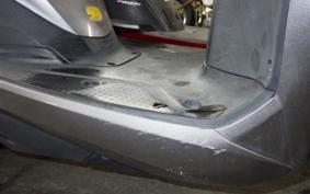 HONDA LEAD 125 1999 JF45