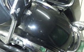 HARLEY FLHX 1690 2011