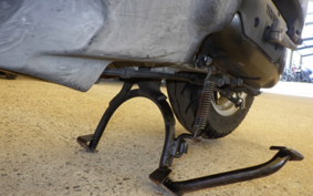 YAMAHA VINO 50 SA37J