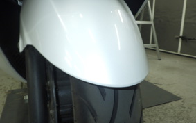 YAMAHA MAJESTY 250 Gen.4 2025 SG20J