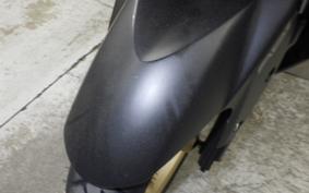 YAMAHA N-MAX 155 A 2008 SG50J