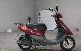 YAMAHA JOG SA36J