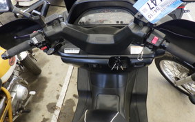 YAMAHA MAJESTY 250 Gen.2 SG03J