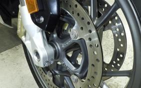 BMW R1250RS 2023