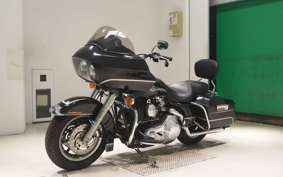 HARLEY FLTR 1450 2003