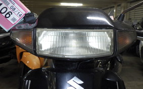 SUZUKI ADDRESS V100 CE13A