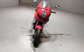 DUCATI MULTI STRADA 1100 2007 A109AA