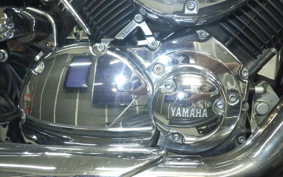 YAMAHA DRAGSTAR 1100 CLASSIC 2004 VP13J