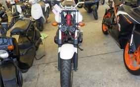 HONDA CB400SF VTEC 2011 NC42
