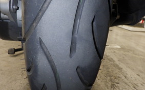YAMAHA CYGNUS 125 XSR 2 2019 SE44J