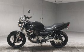 KAWASAKI BALIUS250-2 ZR250B
