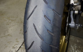 HONDA CBR250RR A 2026 MC51