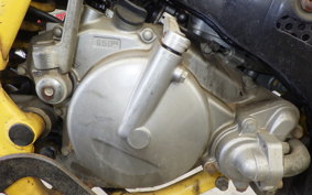 SUZUKI TS200R 1989 SH12A