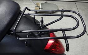 SUZUKI ﾚｯﾂ 2019 CA4AA