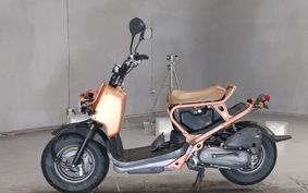 HONDA ZUMAR AF58