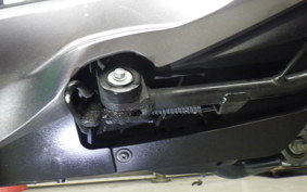 HONDA LEAD 125 2002 JF45