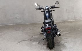 HONDA REBEL 500 2020 PC60