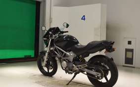HONDA VTR 250 MC33