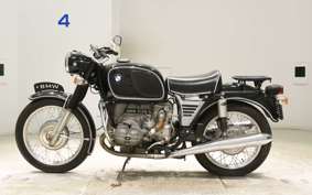 BMW R 75 2013