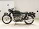 Фото BMW R 75 2013 с японского аукциона