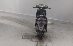 HONDA DIO AF68