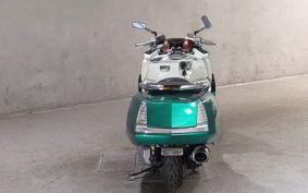 YAMAHA MAXAM 250 SG17J