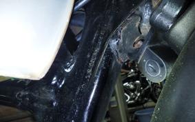 HONDA APE 50 AC16